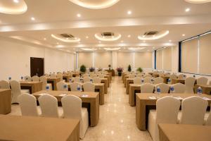 Diwatel Grande Resort Lonavala