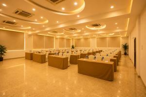 Diwatel Grande Resort Lonavala