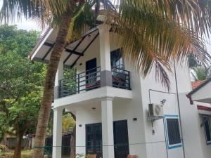 Ken Homestay Waikkala