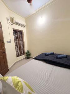 Kamadhenu Rooms,Compact homestay 2BHK B
