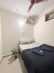 Kamadhenu Rooms,Compact homestay 2BHK B