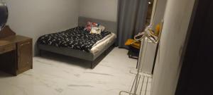Second&Home 2