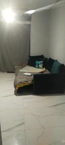 Second&Home 2