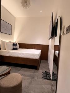 Đông Như 5 Hotel