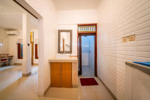 Pondok Bambu Homestay