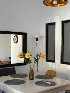 Kallithea Heritage Stay II
