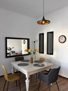 Kallithea Heritage Stay II