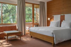 Palanga Life Balance SPA Hotel
