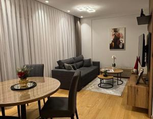 Apartmani Selić Zlatibor