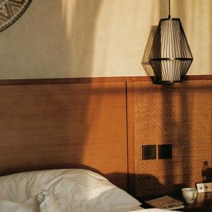 Luxury Apartment Nha Trang