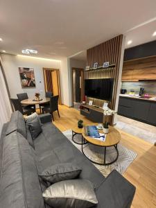 Apartmani Selić Zlatibor