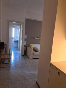 Naviglio 24