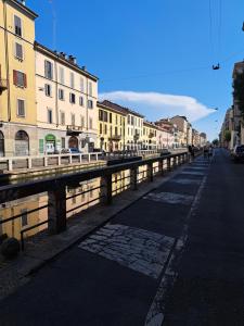 Naviglio 24