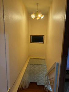 Buriram Cozy Home