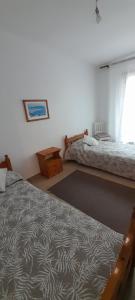 Chorio apartment 2