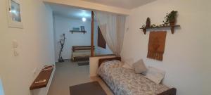 Chorio apartment 2