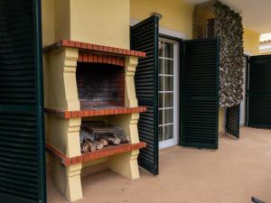 Mar Golf Vilamoura Apartment