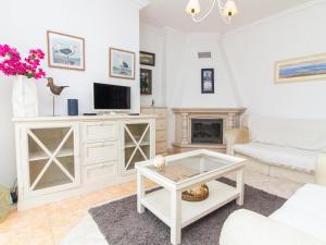 Mar Golf Vilamoura Apartment
