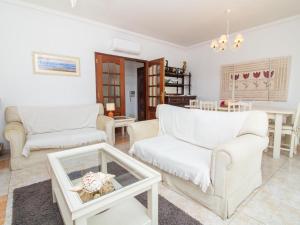 Mar Golf Vilamoura Apartment