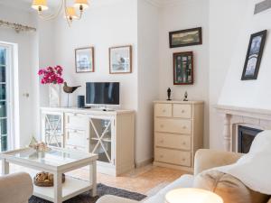 Mar Golf Vilamoura Apartment