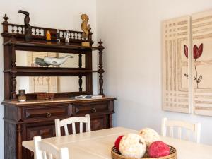 Mar Golf Vilamoura Apartment