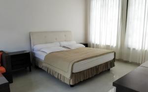 Symphony Villa
