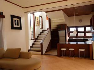 Symphony Villa