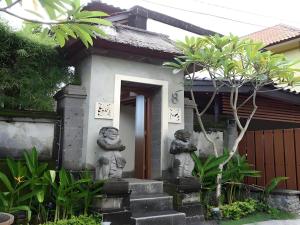 Symphony Villa