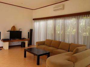 Symphony Villa