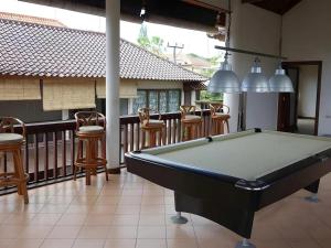 Symphony Villa