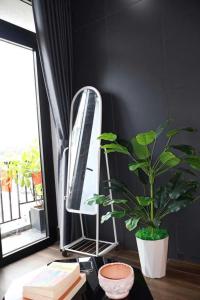 HT Homestay & Apartment My Khe Beach 2