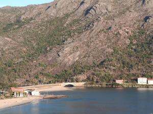 Mirador do Castelo