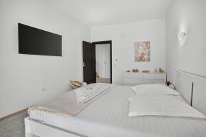 Plaza Apartment Near City Center