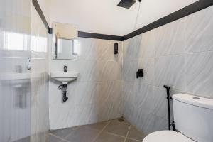 Urbanview Hotel Aloevera Pontianak by RedDoorz