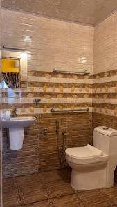 Clintons Cove Homestay