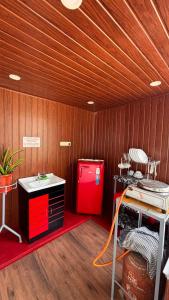 Clintons Cove Homestay
