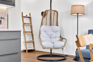 Apartmány Plešivec by Mountain ways