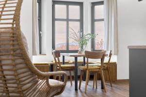 Apartmány Plešivec by Mountain ways