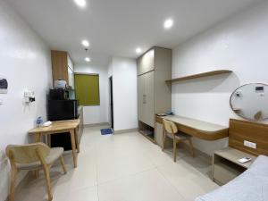 96 Đình Thôn-Mỹ Đình apartment & homestay