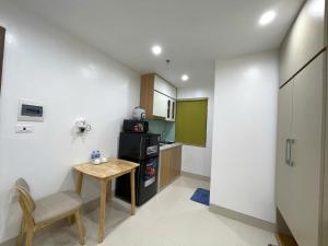 96 Đình Thôn-Mỹ Đình apartment & homestay