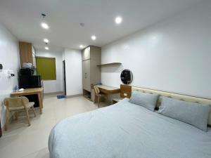 96 Đình Thôn-Mỹ Đình apartment & homestay