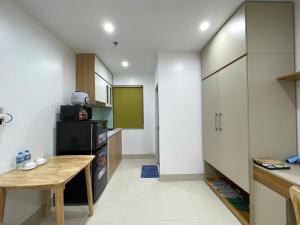 96 Đình Thôn-Mỹ Đình apartment & homestay