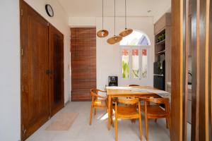 Sadra Villa Ubud