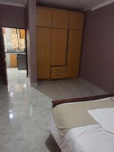 Modern and Spacious 2 Bedroom House in Bungoma