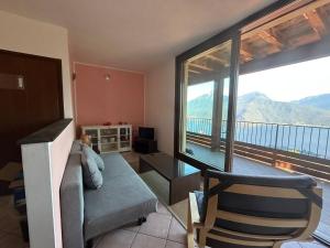 Lily apartment, Stunning Lake View