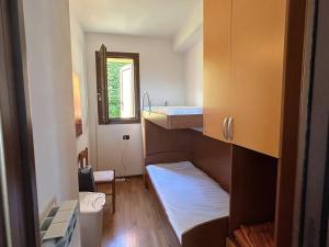 Lily apartment, Stunning Lake View
