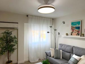 La Favorita - Near Historic Centre & Beach