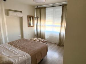La Favorita - Near Historic Centre & Beach