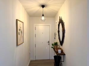 La Favorita - Near Historic Centre & Beach