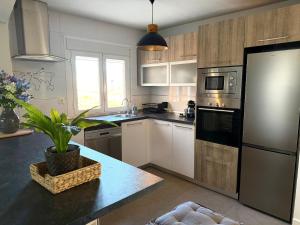 La Favorita - Near Historic Centre & Beach